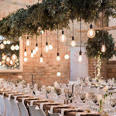 Eventos By Plan B