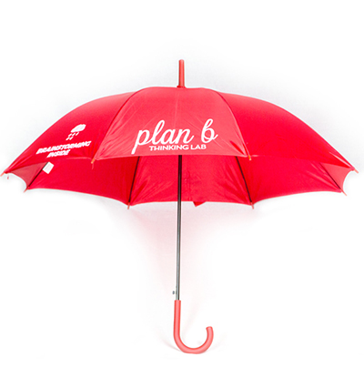 Eventos By Plan B