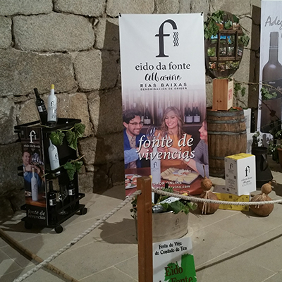 Eventos By Plan B