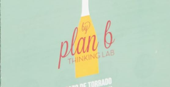 Eventos By Plan B