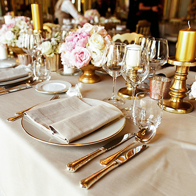 Eventos By Plan B